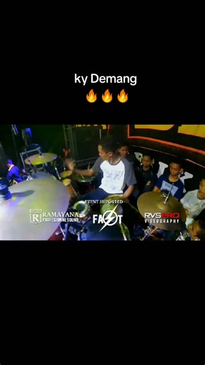 New_bella_Management on TikTok