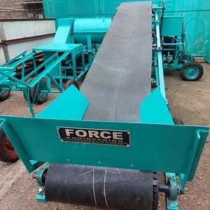 Brick Making Machine - Clay Bricks Machine With Trolley Manufacturer from Kolhapur