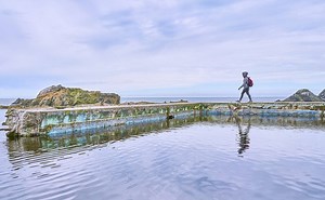 My Review of the RTX 3070 in Mid 2025.