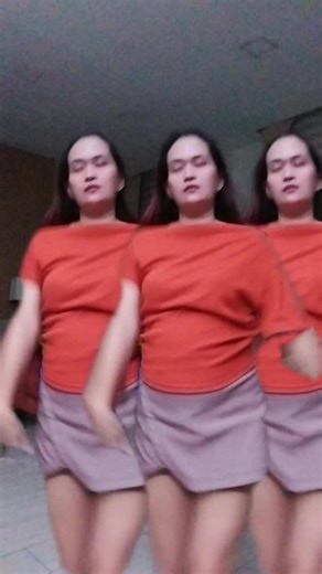 #proudwaraynon💜💜💜 #bhevz128