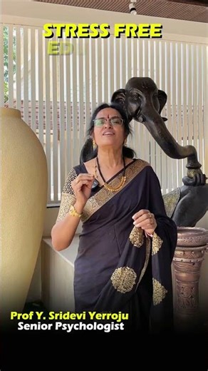 Join 5 years Integrated Hotel management course in Pinnacle Institute of hotel management college