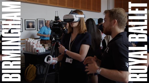 1K views · 48 reactions | Earlier this year, we hosted an event to...