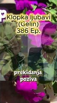 Hancer dobija zabranu prilaska!-Klopka ljubavi Analiza 386 ep/3s. #shorts #gelin #fyp #viral #series
