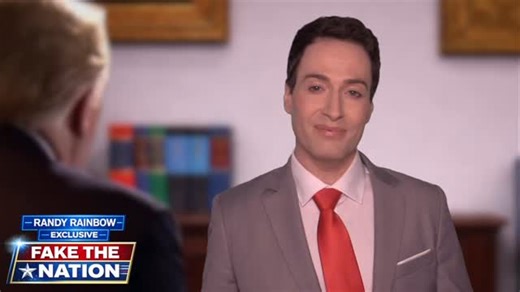 Lyin’ and Spinnin’: My Apocalyptic Valentine 😬💘 Parody of “Wishin’ and Hopin’” by Burt Bacharach and Hal David Parody Lyrics by Randy Rainbow Song Produced, Orchestrated, Mixed, Mastered by: Michael J Moritz Jr @michaeljmoritz Vocal Arrangement by Brett Boles @thebrettboles All Vocals: Randy Rainbow Piano, Synths -Michael J Moritz Jr Guitar - Justin Rothberg Drums - Tom Jorgensen | Randy Rainbow