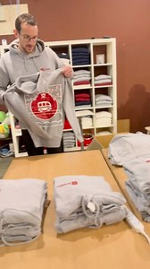 7 comments | No slacking at Le Wagon Tokyo coding bootcamps. #tokyo #workhard #campuslifestyle #lewagon | Le Wagon | Facebook