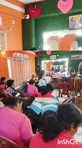 !! Offer!! ❤️❤️❤️❤️ আপকামিং ব্রাইডরা যারা এরকম ন্যাচারাল মেকআপ নিজেদের স্পেশাল দিনে করতে চাইছ, তারা চটপট নিচে দেওয়া নাম্বারে নিজেদের ডেটটা বুকিং করে নাও...8250678043 ✴️✴️✴️ স্টুডিও বুকিং এর উপরে থাকছে স্পেশাল ডিসকাউন্ট Tarakeswar usha Cinema Hall 🪄🪄 25 days বেসিক টু অ্যাডভান্স ব্রাইডাল মাস্টার ক্লাস স্টার্ট হচ্ছে 2026 জানুয়ারী mas থেকে 🟥 আজকে যারা এডমিশন নেবে তারা পেয়ে যাবে Offer 25% ☎️8250678043 Tarakeswar Chaitali makeup studio Tarakeswar usha Cinema Hall BDO office পাশে 8250678043... জা