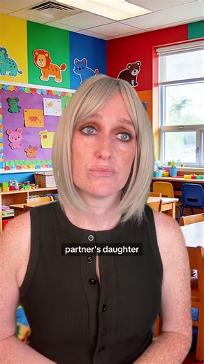 Nursery childcare tips for creche and daycare parents