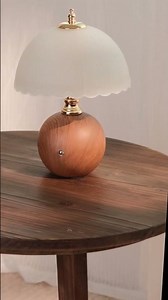 Tribesigns Small Round Table: Elevate Your Space