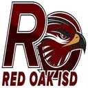 Red Oak Hawks (Red Oak, TX) Basketball 25-26