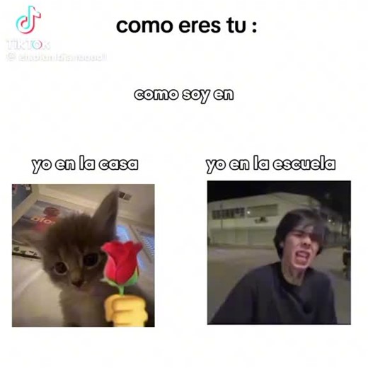 Videos de EL GAEL😮‍💨😮‍💨🫣🫣 (@eldelosaguilar) con “sonido original - EL GAEL😮‍💨😮‍💨🫣🫣”