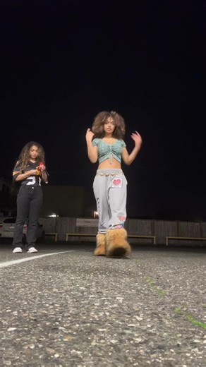 LA MAMA DE LA MAMÀ ft. diamonte @Dia #lamamadelamama #elalfa #dance #fyp