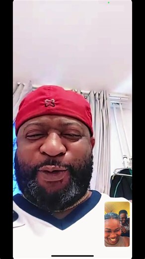 Heartfelt Tribute to the Love of My Life