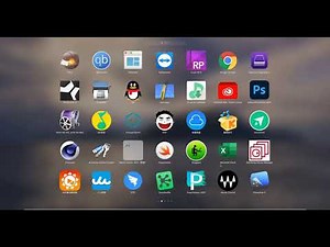 超强截图工具CleanShot X破解版的六大功能＋破解安装教程