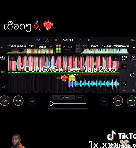 #ฟีดดดシ #เทรนด์วันนี้tiktok
