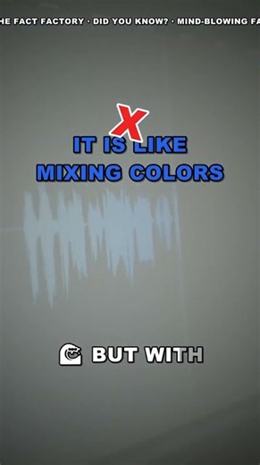 This Wave Does Everything