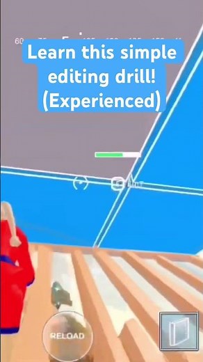 WATCH FULL TUTORIAL: https://youtu.be/FQ7i6FML7-I #1v1lol #roblox #viral #strucid #fortnite #gaming