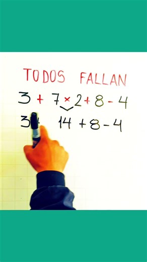 Combined Operations #mathematics #algebraically #maths #mathematica