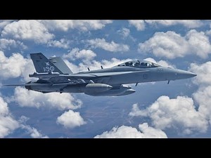 Royal Australian Air Force (RAAF) | Combat Aircraft Fleet 2023