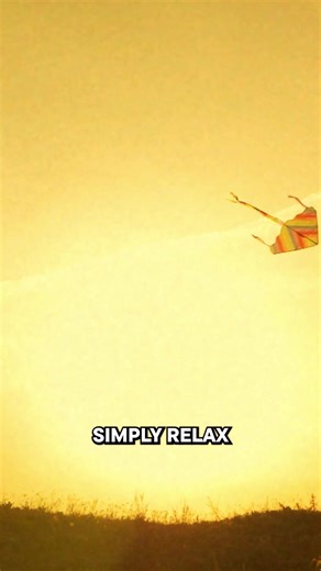 Your voice is a healing instrument. 🎶💫 Join sound masters Andi & Jonathan Goldman in this special Wednesdays with Kryon experience and learn how Conscious Humming can restore balance, release stress, and radiate peace to the entire planet. 🌍 💜 Join us tomorrow: https://kryonmasters.com/step/free-wwk-access/ #SoundHealing #WednesdaysWithKryon #ConsciousHumming #VibrationOfLove #HealingEnergy | Kryon - Lee Carroll