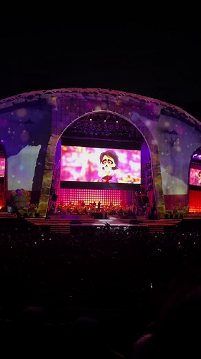 Coco: Un Festival para Recordar - La Voz Original de Coco Latino