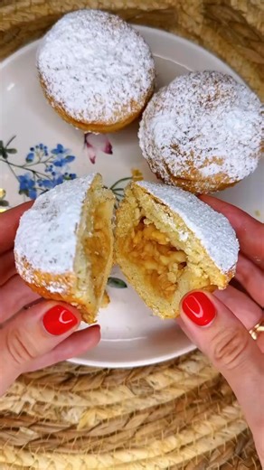 📚 Ez a könyv a nyári szünet titkos fegyvere!Gyors receptek, kevés alapanyag, kevés mosogatás!https://gastrohobbi.hu/termek/gastrohobbi-air-fryer-receptek/ | GastroHobbi