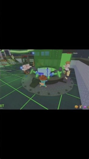 We did the new 1x ritual🧐 #audio #song #speedsong #speedup #speed #turbospeed #speedmatters