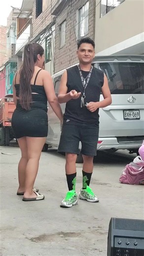 #oscarmauelvaldiviezo #fvpシ♡❤ | oscar manuel valdiviezo