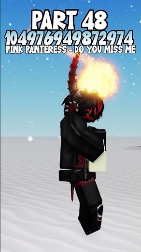 UNLEAKED Roblox Music IDs Codes 2026 Part 48 #robloxaudios #robloxmusiccodes #robloxboomboxcodes