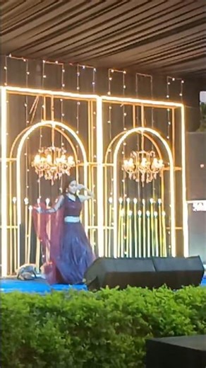 Oh Aithey aa🔥|wedding mashup song|#shorts #dance #bollywood #shortsfeed