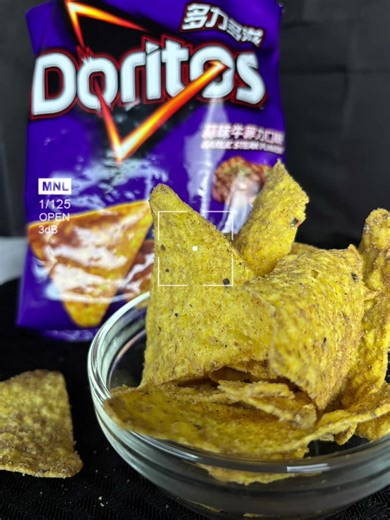 DChen’s (@dchens7)’s videos with Pitbull - Go Girl ft. Trina & Young Bo$ - Jerick🇵🇭