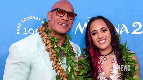 Jason Kelce, Dwayne Johnson Tease Travis Kelce About His and Taylor Swift’s Future Baby Plans