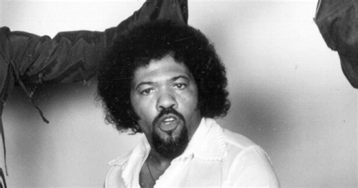 Fuzzy Haskins, Original Parliament-Funkadelic Member, Has Died at 81