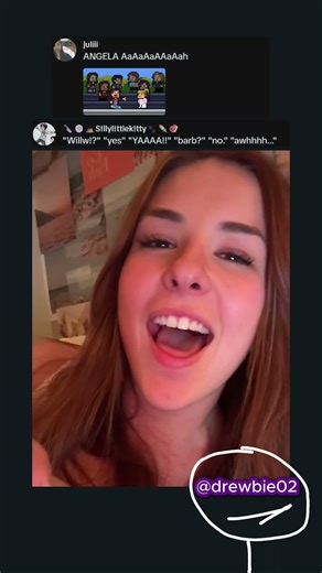 i had to watch ds a million times to get over s5 #strangerthings #netflix #season5 #funny #shorts