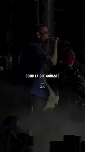 Prrrum Remix by Cosculluela ft. Yandel