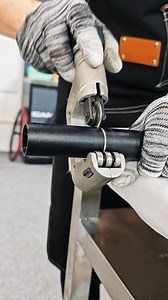 328K views · 3.2K reactions | How to install your mountain bike fork and stem using the ICAN P1 frame like a master？#icancycling #bikelife #MTB #bikemaintenance #Bikebuild #P1 #lightweightbike | Icancycling | Facebook