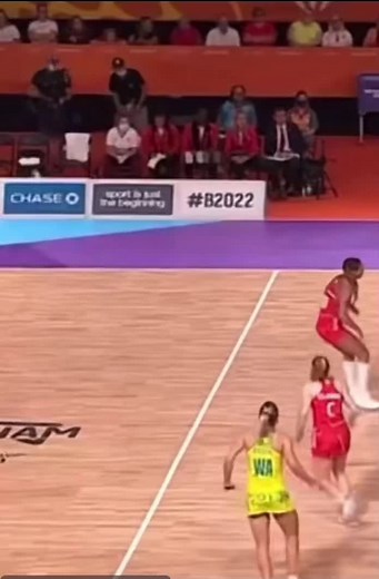 #netball #netballisthebest #netballislife