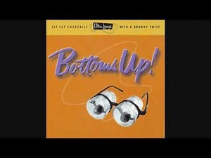 Gloria Wood - Oh, Honey