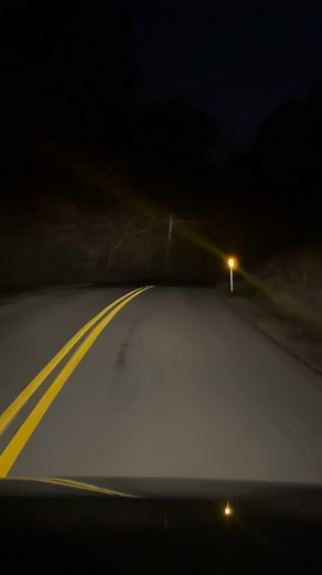 Keep The Wolves Away - Uncle Lucius - Rural America #SparrowFarms #RoughCreek #RoughCreekLife #RuralAmerica #KeepTheWolvesAway #UncleLucius | Kim Husband Mattingly