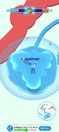 paper.io 2 red vs blue p5