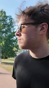 Early days #TI13 vlog! 💙 #dota2 | Team Liquid