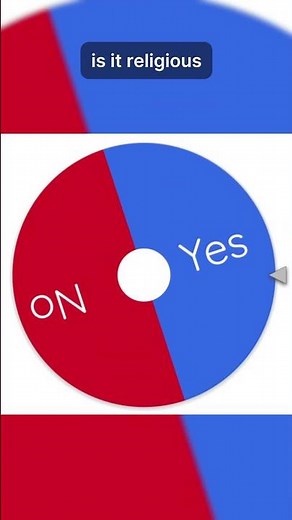 Making New Countries For The World Part 18 #worldbuilding #mapping #mappingseries