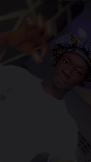 Am Addicted To Finland 🇫🇮 #CapCut