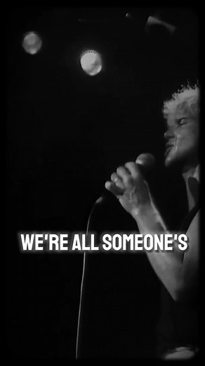 John Farnham Live 1987 Acapella Performance