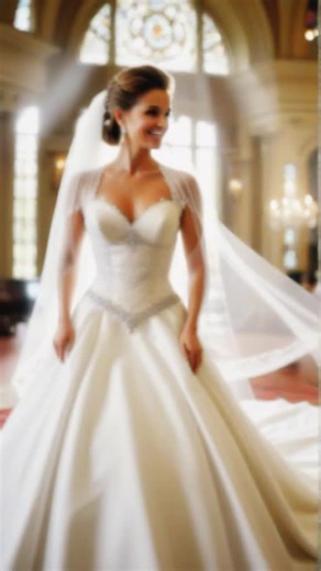 Sarah Sterling (@sarah.sterling3)’s videos with original sound - Yn Promotions