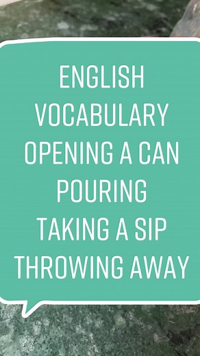 Louise English Teacher, Author trên TikTok