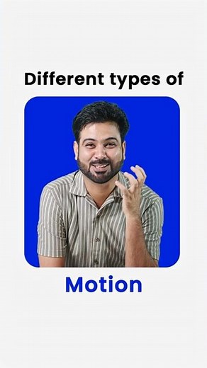 Your Body Speaks: Eyes Fluttering, Shivering, Waving & Nodding Explained