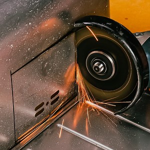 932K views · 1.4K reactions | How To Amazingly Transform Sink Into A Practical Craft | Crafty Panda How | Facebook