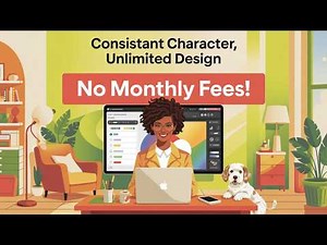 Artistly ai Review You Get What You Pay For