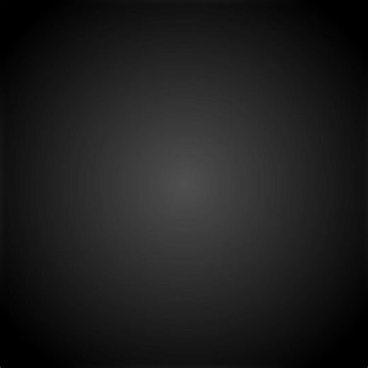 #متابعه_ولايك_واكسبلور_احبكم #كارتون #ذكريات_الطفولة #لقطات_فائقة_الثبات #فلام_سينمانا🎬