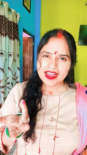 # यूट्यूब फनी वीडियो #🙂🙂🙂🙂🙂🙂🙂🙂